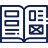 online graphic editor