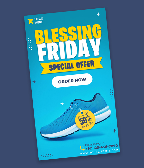 canva graphics