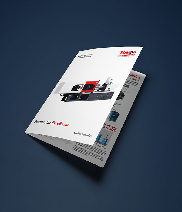 graphic design art