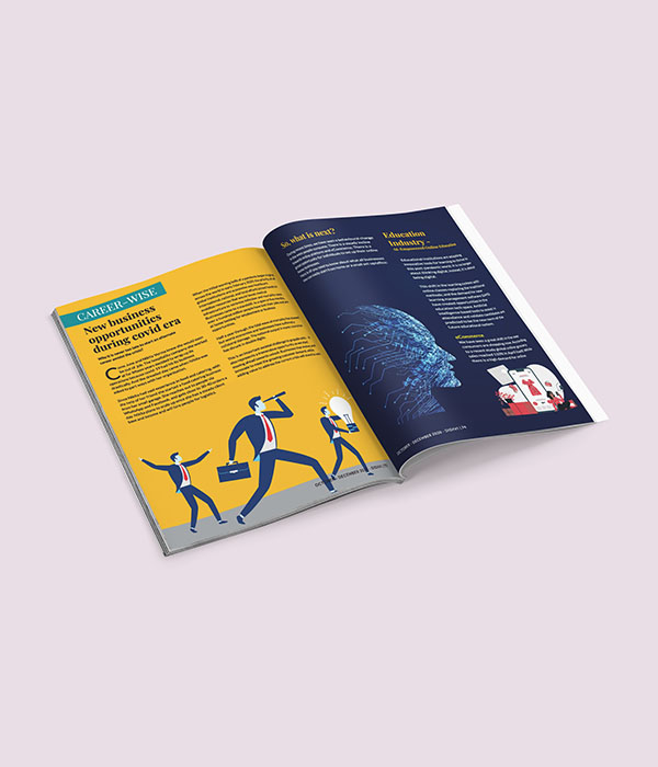 adobe illustrator graphic design